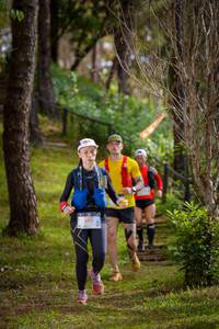 BIB: 5157
                            <button type="button" onclick="openModal(19238260)" class="btn btn-primary btn-sm float-right btn-popup" data-toggle="modal" data-target=".modal-high-quality">
                        <i class="fas fa-shopping-cart"></i> Add to Cart
                    </button>
                                            <button type="button" onclick="isThisMe(19238260, true)" class="btn btn-success btn-sm float-right btn-popup btn-isme hidden" data-toggle="tooltip" data-placement="bottom" title="นี่คือรูปของคุณใช่ไหม คลิกที่นี่เพื่อเอาเข้าอัลบั้ม">
                        <i class="fas fa-plus"></i> Add to album
                    </button>
                    <button type="button" onclick="isThisMe(19238260, false)" class="btn btn-warning btn-sm float-right btn-popup btn-isnotme hidden">
                        <i class="fas fa-ban"></i> Remove from album
                    </button>